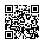 RN55E2372DRE6 QRCode