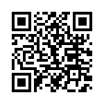 RN55E2372FR36 QRCode