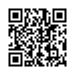 RN55E2400BBSL QRCode