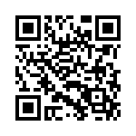 RN55E2401BB14 QRCode