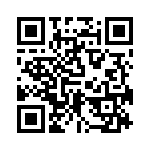 RN55E2430FB14 QRCode