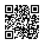 RN55E2430FBSL QRCode