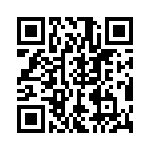 RN55E2432BBSL QRCode