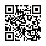 RN55E2432BR36 QRCode