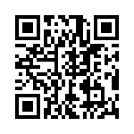 RN55E2432DB14 QRCode