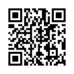 RN55E2432DBSL QRCode