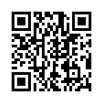 RN55E2432DRE6 QRCode