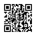 RN55E2432FRSL QRCode