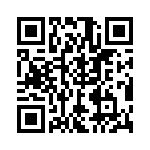 RN55E2462BRSL QRCode