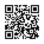 RN55E2491BBSL QRCode