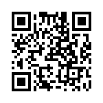 RN55E2491DR36 QRCode