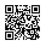 RN55E2491FR36 QRCode