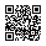 RN55E2492BRE6 QRCode