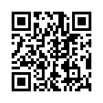 RN55E2492FB14 QRCode