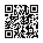 RN55E2493FB14 QRCode