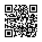 RN55E24R9BRE6 QRCode