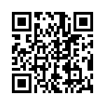 RN55E24R9FB14 QRCode