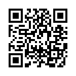 RN55E2500FRE6 QRCode