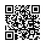 RN55E2501BR36 QRCode