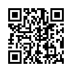 RN55E2503BRE6 QRCode