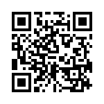 RN55E2522BRSL QRCode