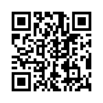 RN55E2524BRE6 QRCode