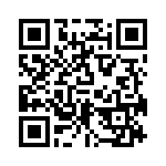 RN55E2550BRSL QRCode