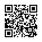 RN55E2550DBSL QRCode