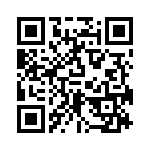 RN55E2551BRSL QRCode