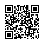 RN55E2551FB14 QRCode