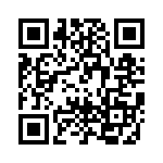 RN55E2551FBSL QRCode