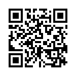 RN55E2553BBSL QRCode