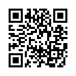 RN55E2553BRSL QRCode