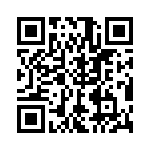 RN55E2553DB14 QRCode