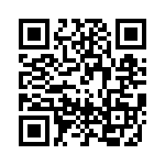 RN55E2553FRE6 QRCode