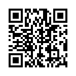 RN55E2553FRSL QRCode