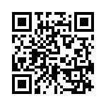 RN55E2590BB14 QRCode