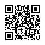 RN55E2610BB14 QRCode