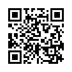 RN55E2610DB14 QRCode