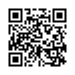 RN55E2610DRE6 QRCode