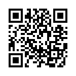 RN55E2610FRSL QRCode