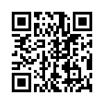 RN55E2611DB14 QRCode