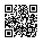 RN55E2611DRE6 QRCode