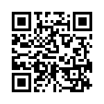 RN55E2611FB14 QRCode