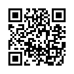 RN55E2612BRE6 QRCode