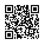 RN55E2612CB14 QRCode