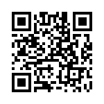 RN55E2613BB14 QRCode