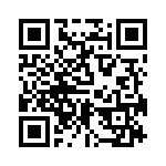 RN55E2613DRSL QRCode