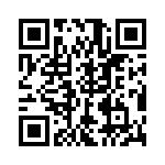 RN55E2613FB14 QRCode