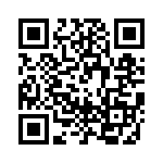 RN55E2613FRE6 QRCode